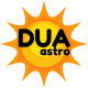 Duastro