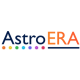 free astrology chat