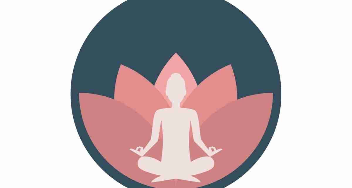 Raja Yoga Its Practice and Benefits