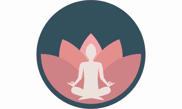 Raja Yoga Its Practice and Benefits