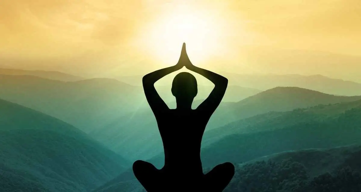 What is Power Yoga?