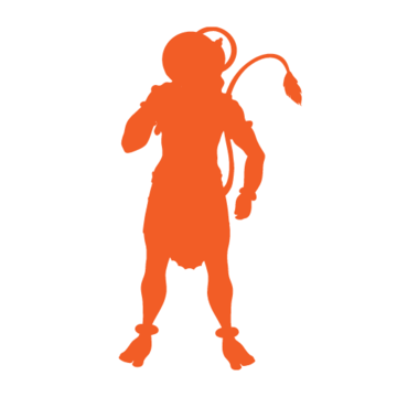 RAMA BAKTHA