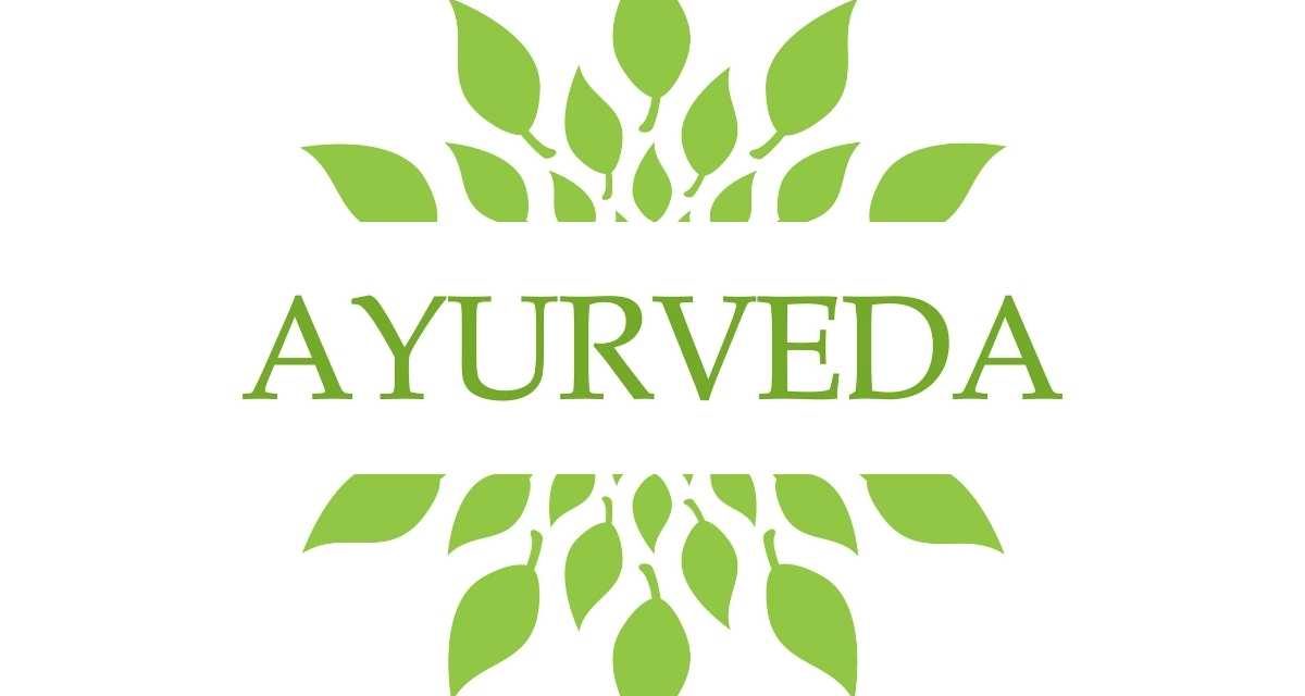 What AyurvedA means in hinduism?