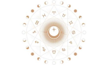Anuradha Nakshatra Predictions for 2023- Vedic astrology
