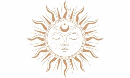 Ashwini Nakshatra Predictions for 2023 – Vedic Astrology