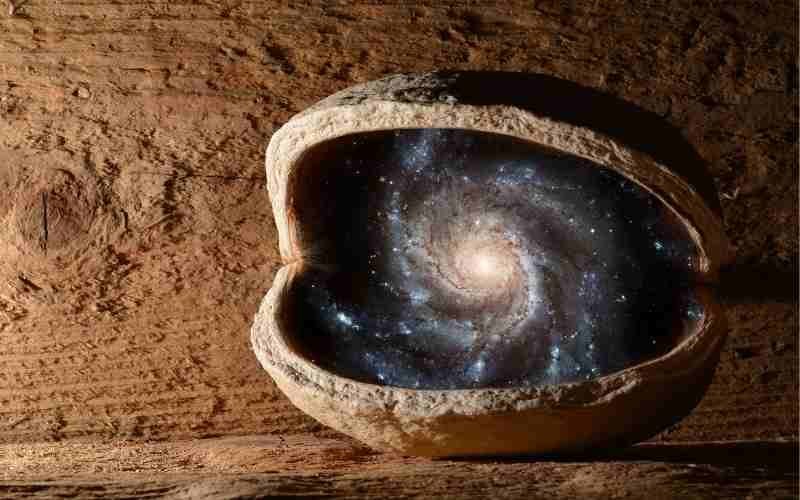 Punarvasu Nakshatra Predictions For 2022 Vedic Astrology