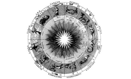 Bharani Nakshatra Predictions for 2023 – Vedic Astrology
