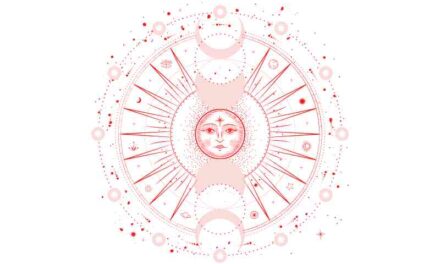 Ashlesha Nakshatra Predictions for 2023 – Vedic Astrology