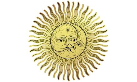 Chitra Nakshatra Predictions for 2023 – Vedic Astrology