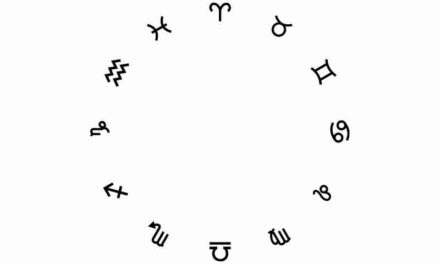 Shravana Nakshatra Predictions for 2023 – Astrology