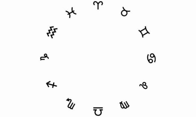 Shravana Nakshatra Predictions for 2025