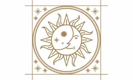 Revati Nakshatra Predictions for 2023- Vedic Astrology