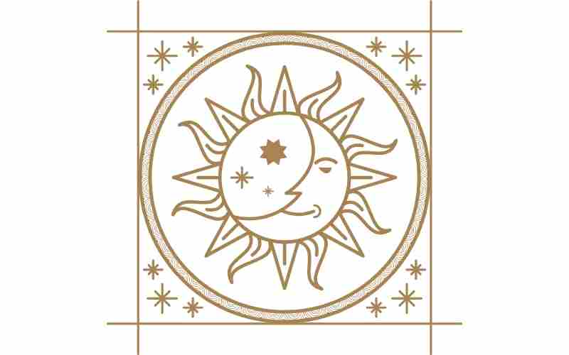 Revati Nakshatra Predictions for 2023- Vedic Astrology