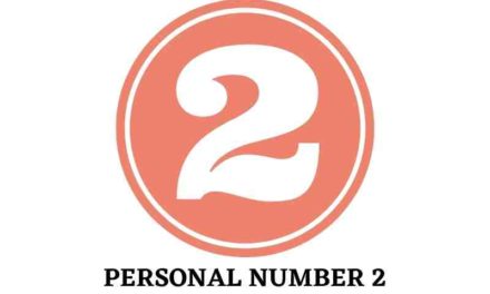NUMBER 2 NUMEROLOGY PREDICTIONS FOR 2023