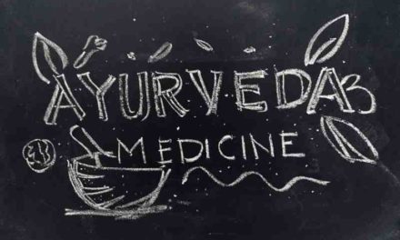 The best ways to learn the Science of Ayurveda?