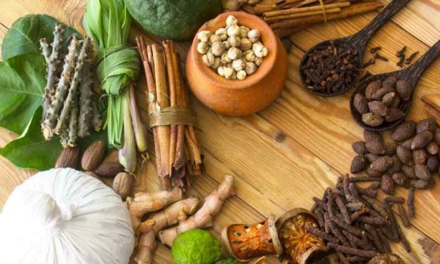 When does Ayurveda become useful?