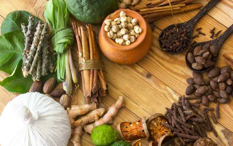 When does Ayurveda become useful?