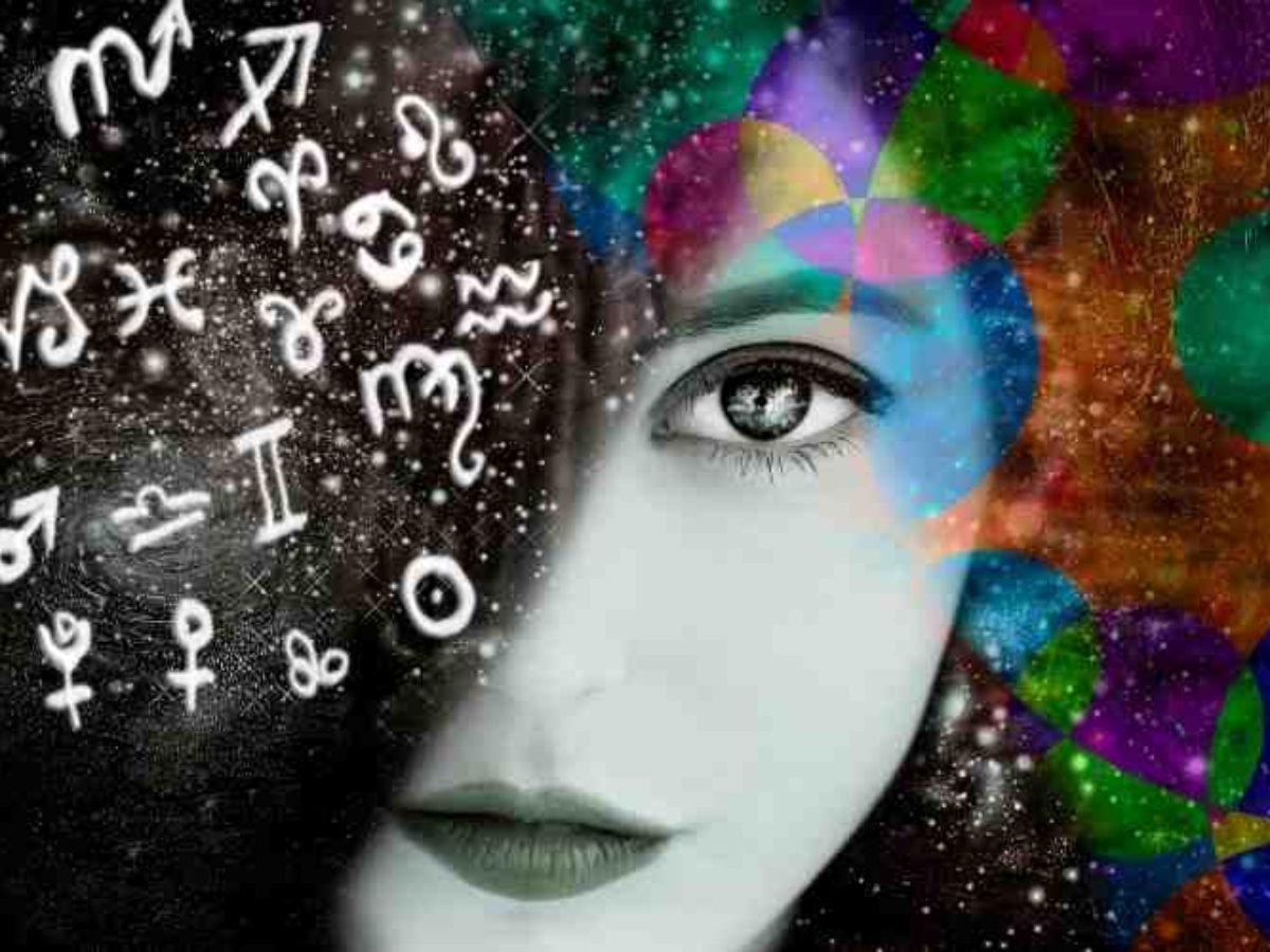 Vedic Astrology Or Western Astrology Which Is Accurate