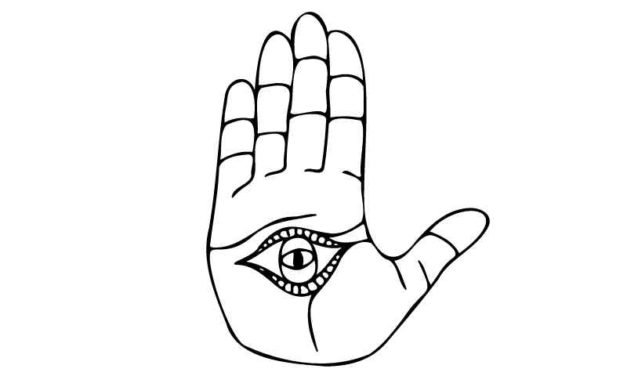 Personality Traits of Uttarashadha Nakshatra