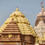 Visit the Shree Jagannath Temple of Puri