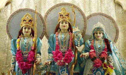 The Avyakta Upanishad and Moksha