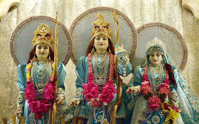 The Avyakta Upanishad and Moksha
