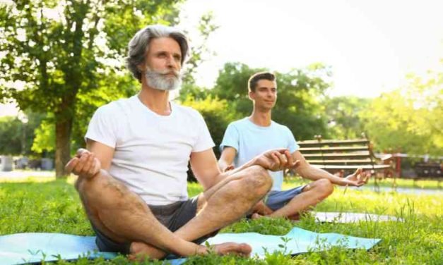 Vajrasuchi Upanishad: A dialogue on the true nature of a Brahmana