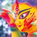 The Mandalabrahmana Upanishads: Illuminating the Path to Self-Realization