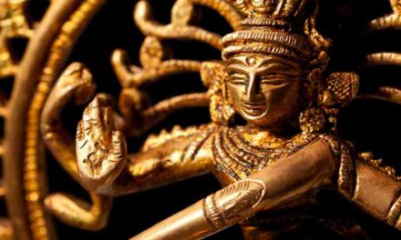 Paingala Upanishad: A Guide to Liberation and Self-Realization