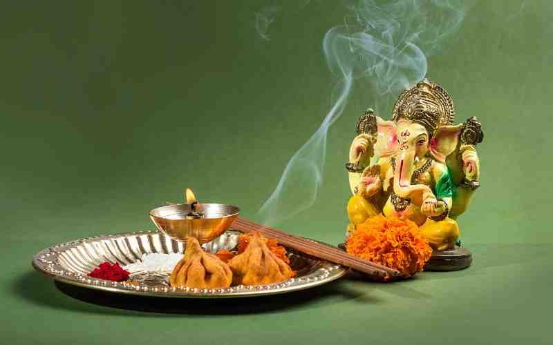 The Role of Meditation in the Bhikshuka Upanishad