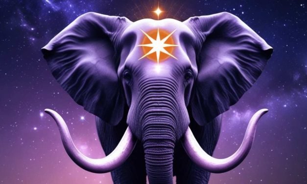 Purva Ashadha Nakshatra Predictions for 2025