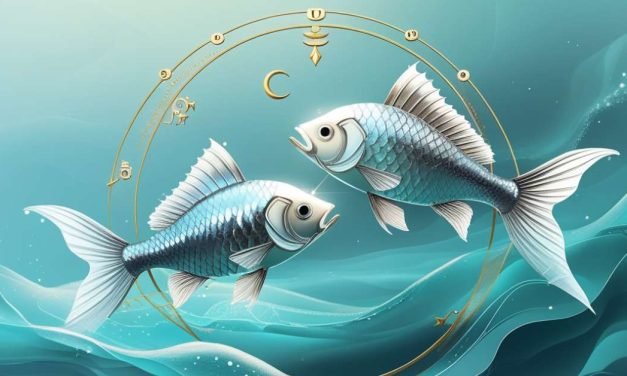 Revati Nakshatra Predictions for 2025