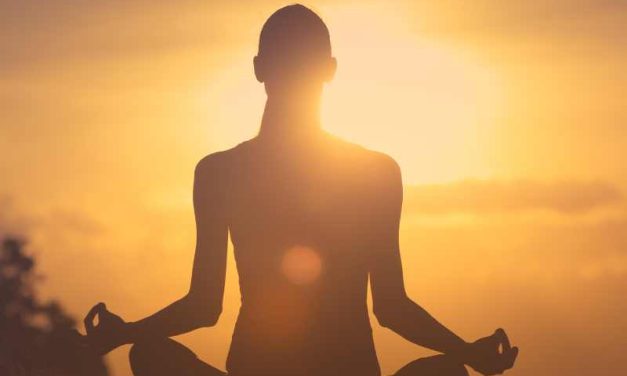 Uncovering the Secrets of Self-Realization in the Yogatattva Upanishad