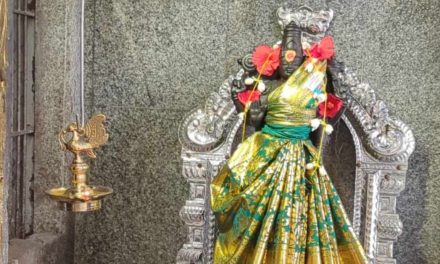 Varaha Upanishad: Your Key to Overcoming Fear and Attaining Liberation