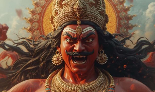 कालभैरव की वास्तविक प्रकृति और असीम कृपा को समझना