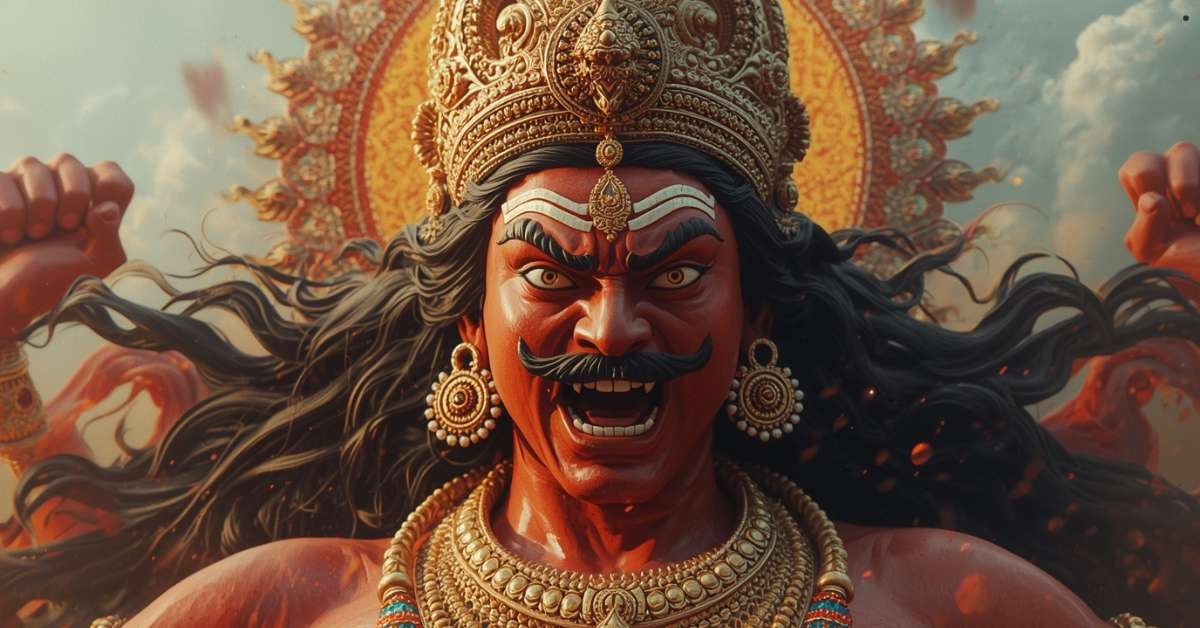 कालभैरव की वास्तविक प्रकृति और असीम कृपा को समझना